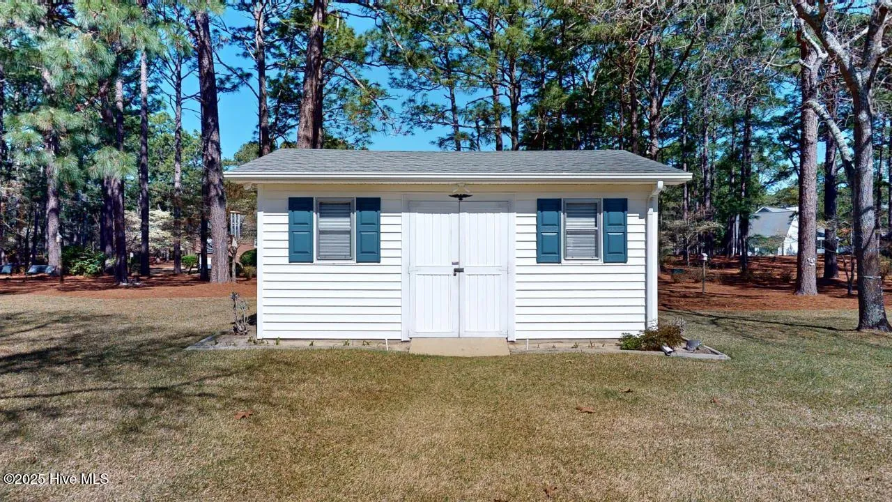 Goldsboro, North Carolina 27534, United States, 3 Bedrooms Bedrooms, ,3 BathroomsBathrooms,Residential,Active,173452