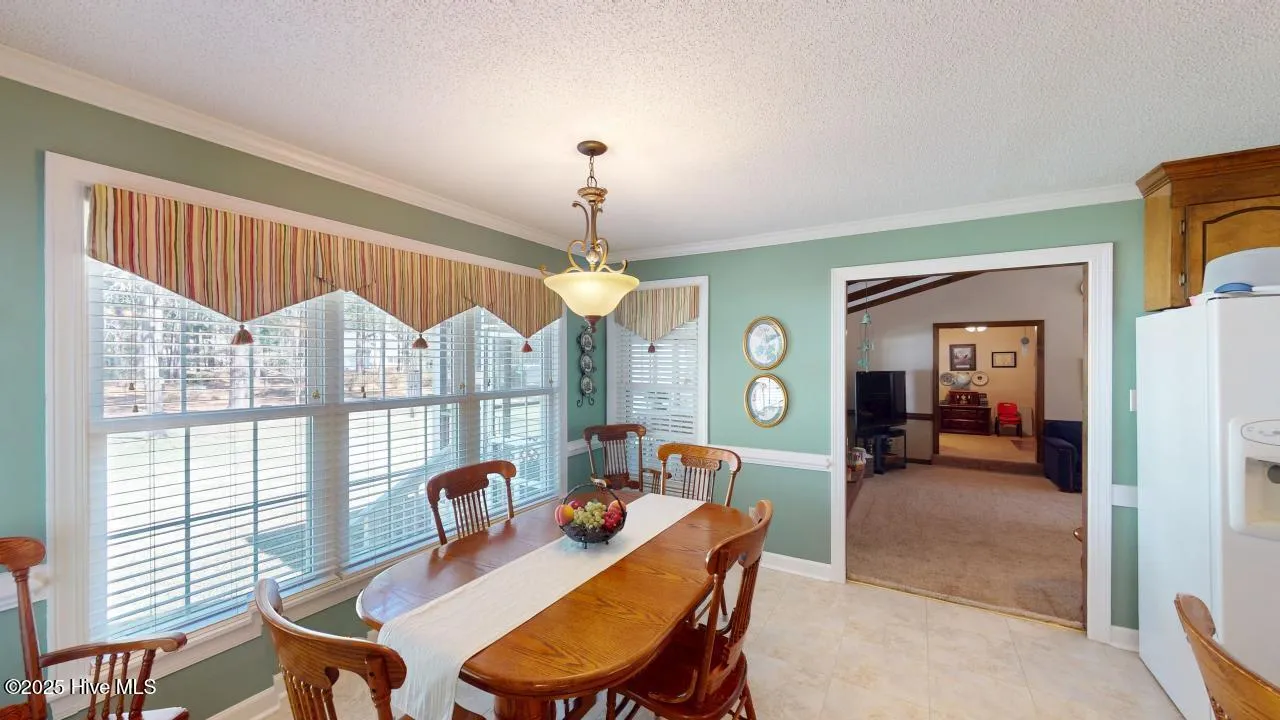 Goldsboro, North Carolina 27534, United States, 3 Bedrooms Bedrooms, ,3 BathroomsBathrooms,Residential,Active,173452