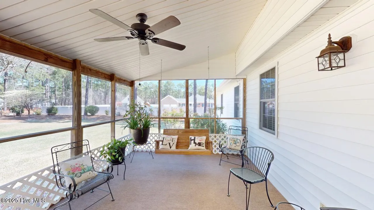 Goldsboro, North Carolina 27534, United States, 3 Bedrooms Bedrooms, ,3 BathroomsBathrooms,Residential,Active,173452