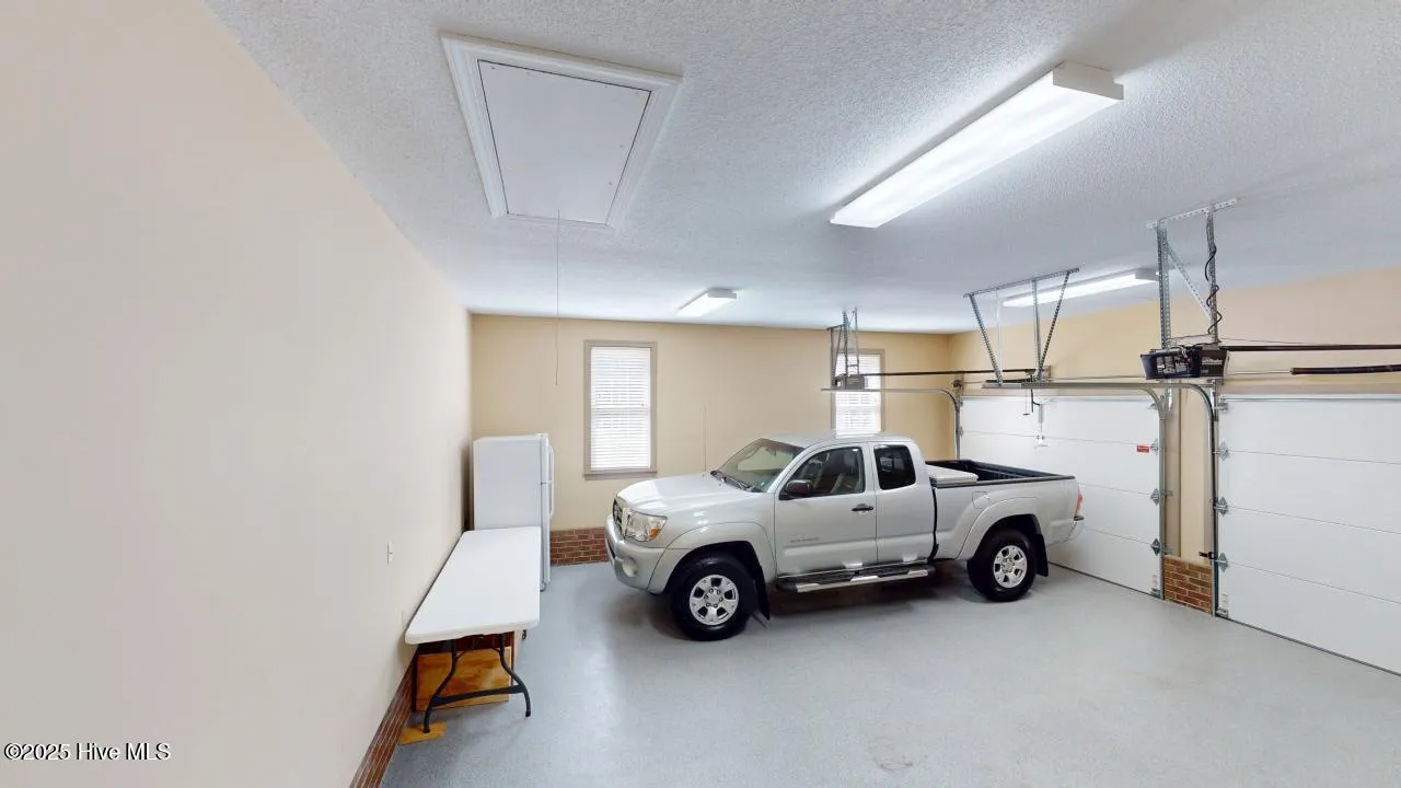 Goldsboro, North Carolina 27534, United States, 3 Bedrooms Bedrooms, ,3 BathroomsBathrooms,Residential,Active,173452