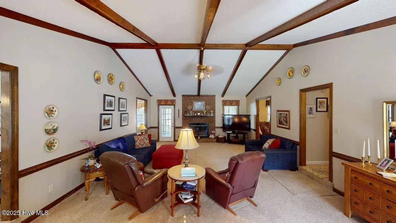 Goldsboro, North Carolina 27534, United States, 3 Bedrooms Bedrooms, ,3 BathroomsBathrooms,Residential,Active,173452