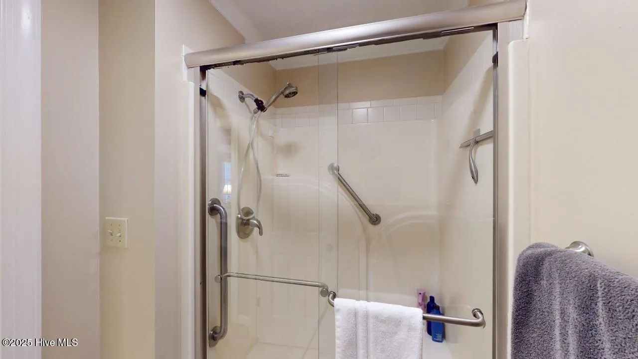 Goldsboro, North Carolina 27534, United States, 3 Bedrooms Bedrooms, ,3 BathroomsBathrooms,Residential,Active,173452