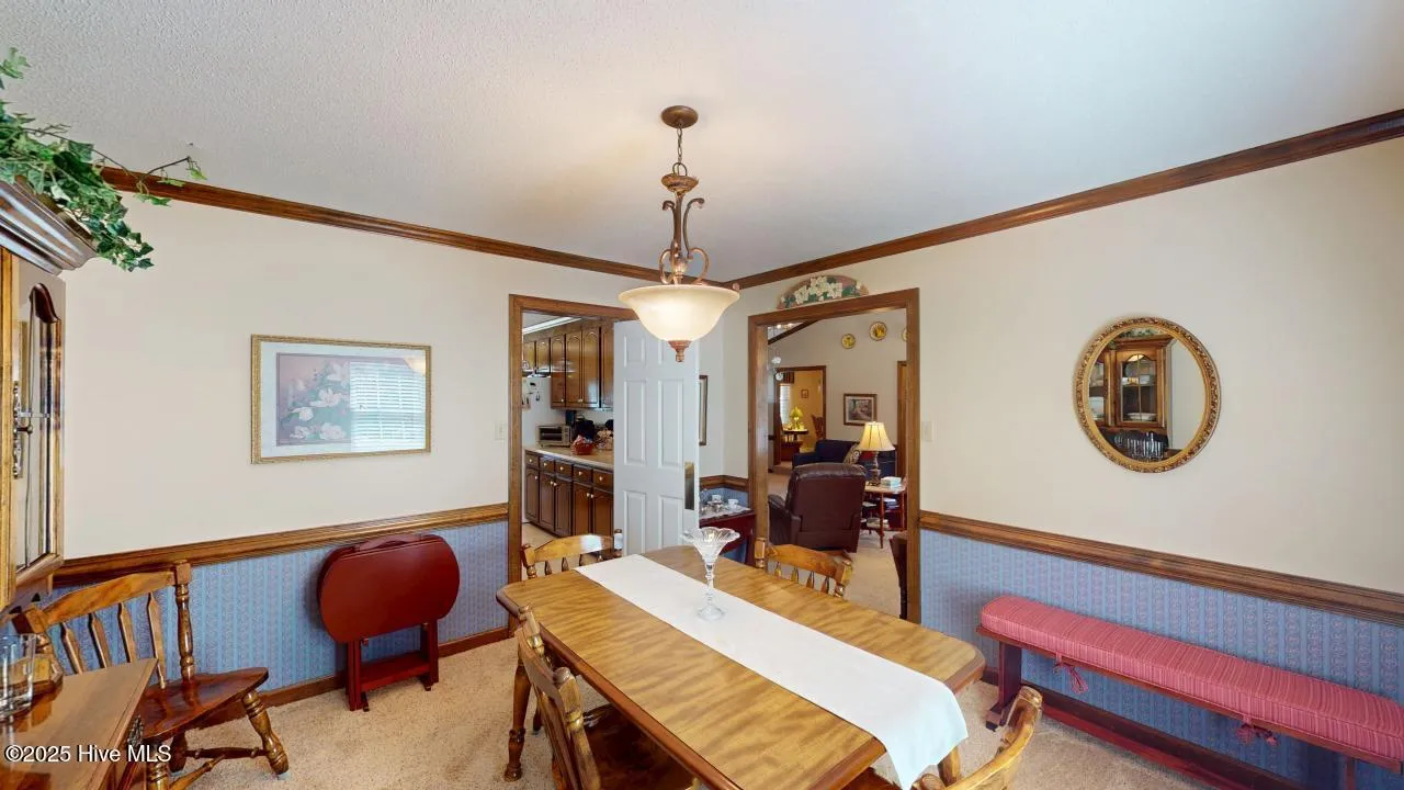 Goldsboro, North Carolina 27534, United States, 3 Bedrooms Bedrooms, ,3 BathroomsBathrooms,Residential,Active,173452