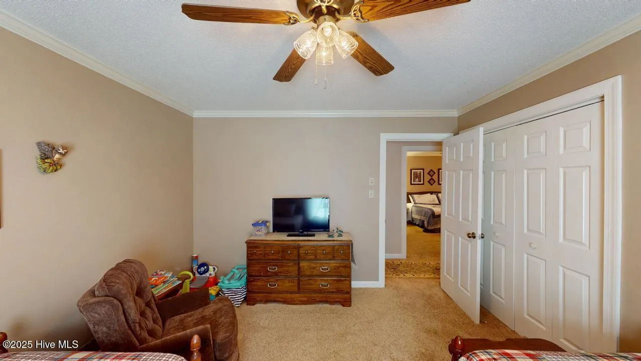 Goldsboro, North Carolina 27534, United States, 3 Bedrooms Bedrooms, ,3 BathroomsBathrooms,Residential,Active,173452