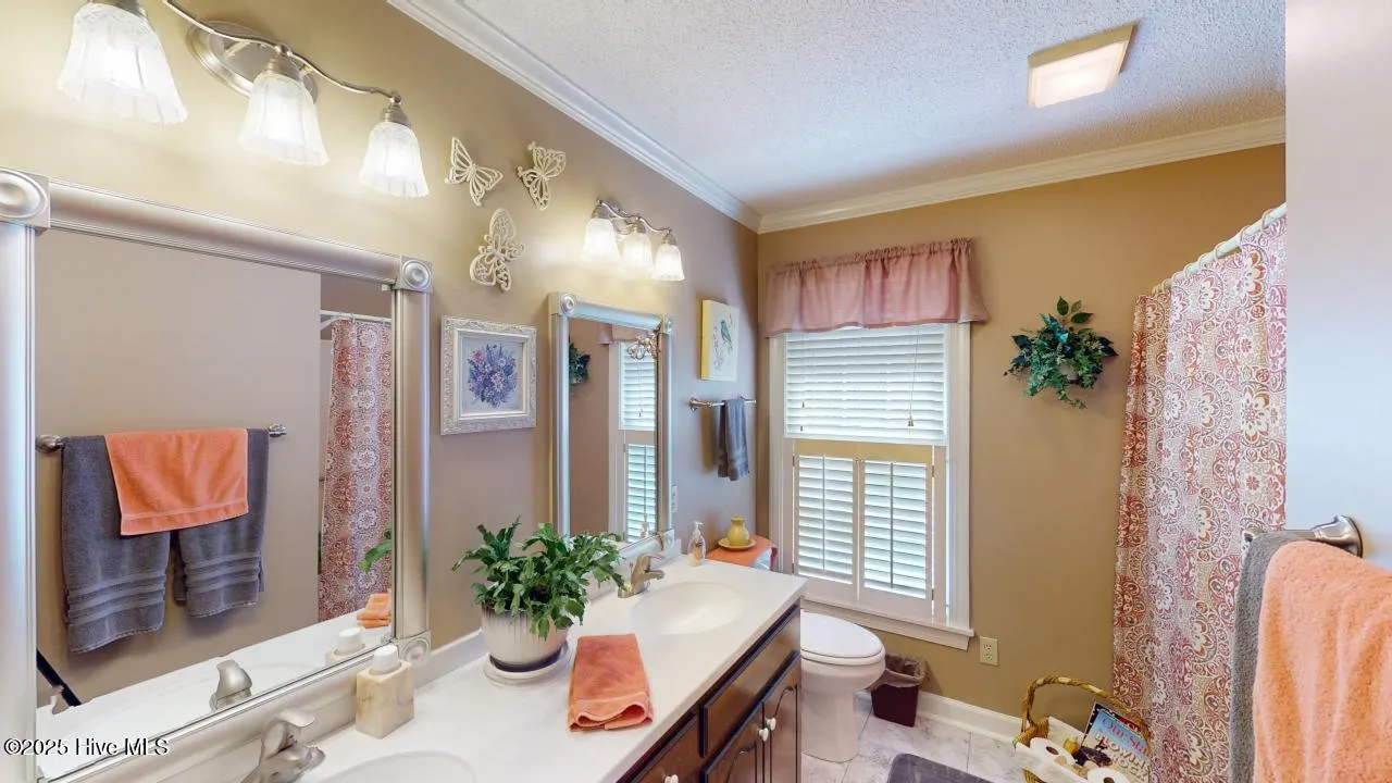 Goldsboro, North Carolina 27534, United States, 3 Bedrooms Bedrooms, ,3 BathroomsBathrooms,Residential,Active,173452