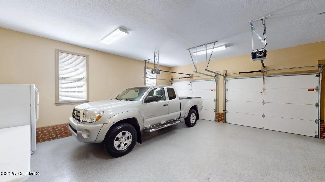 Goldsboro, North Carolina 27534, United States, 3 Bedrooms Bedrooms, ,3 BathroomsBathrooms,Residential,Active,173452