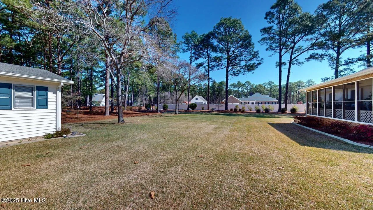 Goldsboro, North Carolina 27534, United States, 3 Bedrooms Bedrooms, ,3 BathroomsBathrooms,Residential,Active,173452