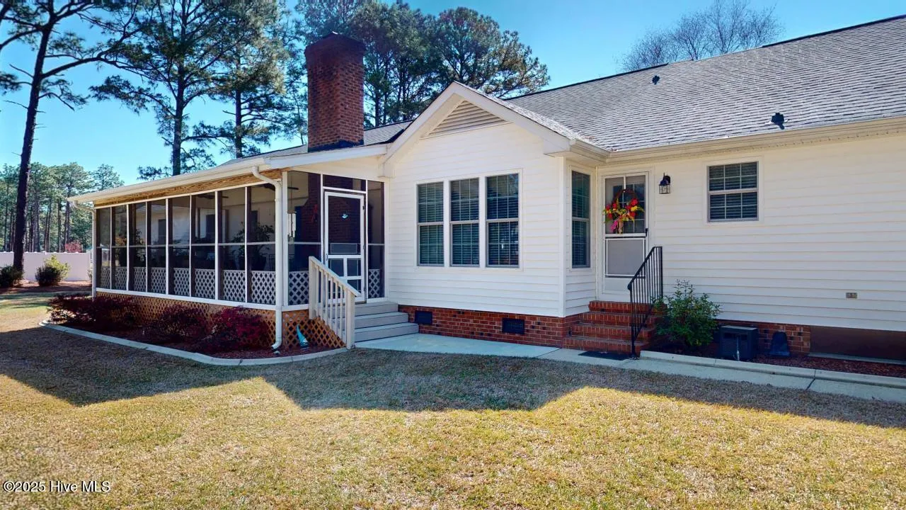 Goldsboro, North Carolina 27534, United States, 3 Bedrooms Bedrooms, ,3 BathroomsBathrooms,Residential,Active,173452