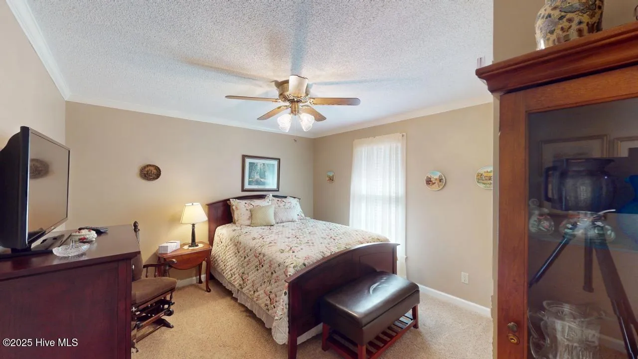 Goldsboro, North Carolina 27534, United States, 3 Bedrooms Bedrooms, ,3 BathroomsBathrooms,Residential,Active,173452