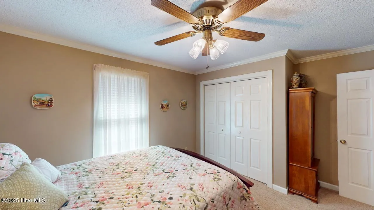 Goldsboro, North Carolina 27534, United States, 3 Bedrooms Bedrooms, ,3 BathroomsBathrooms,Residential,Active,173452