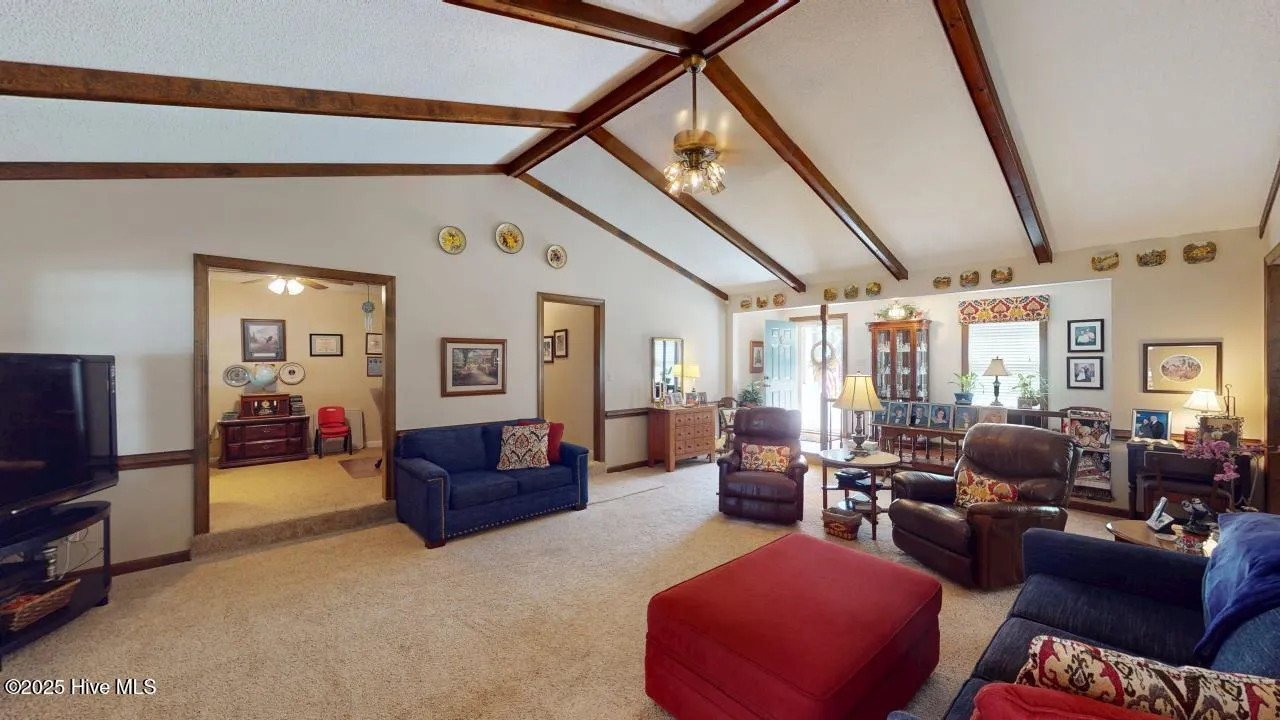 Goldsboro, North Carolina 27534, United States, 3 Bedrooms Bedrooms, ,3 BathroomsBathrooms,Residential,Active,173452