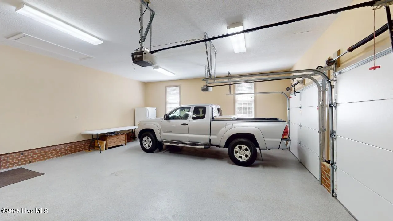 Goldsboro, North Carolina 27534, United States, 3 Bedrooms Bedrooms, ,3 BathroomsBathrooms,Residential,Active,173452