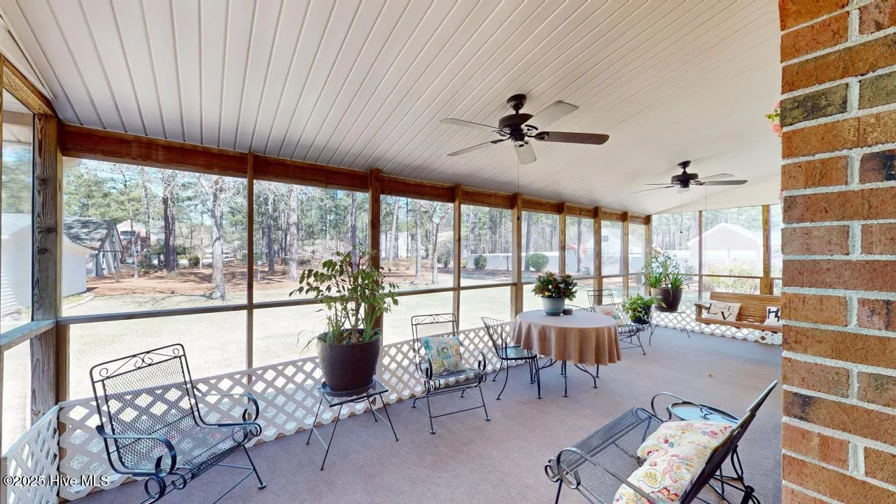 Goldsboro, North Carolina 27534, United States, 3 Bedrooms Bedrooms, ,3 BathroomsBathrooms,Residential,Active,173452