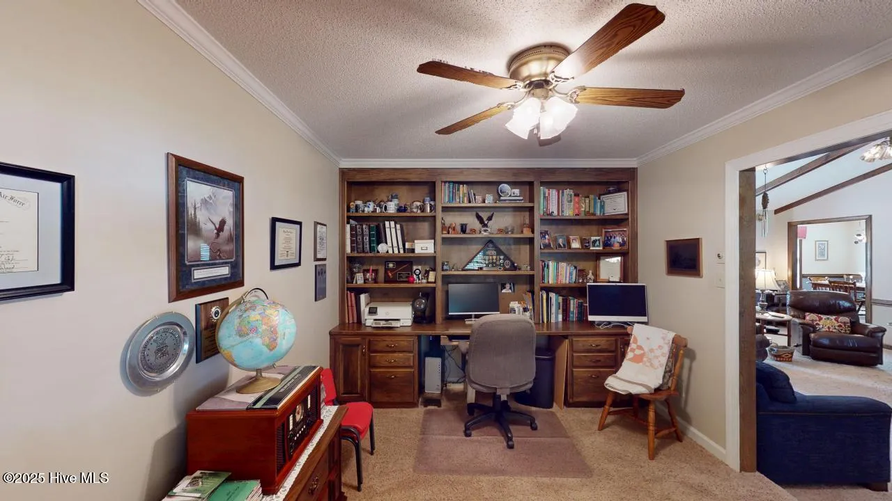 Goldsboro, North Carolina 27534, United States, 3 Bedrooms Bedrooms, ,3 BathroomsBathrooms,Residential,Active,173452