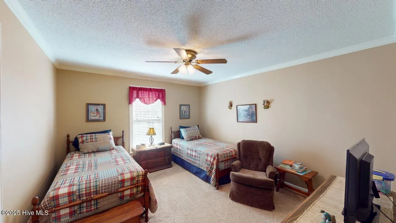 Goldsboro, North Carolina 27534, United States, 3 Bedrooms Bedrooms, ,3 BathroomsBathrooms,Residential,Active,173452