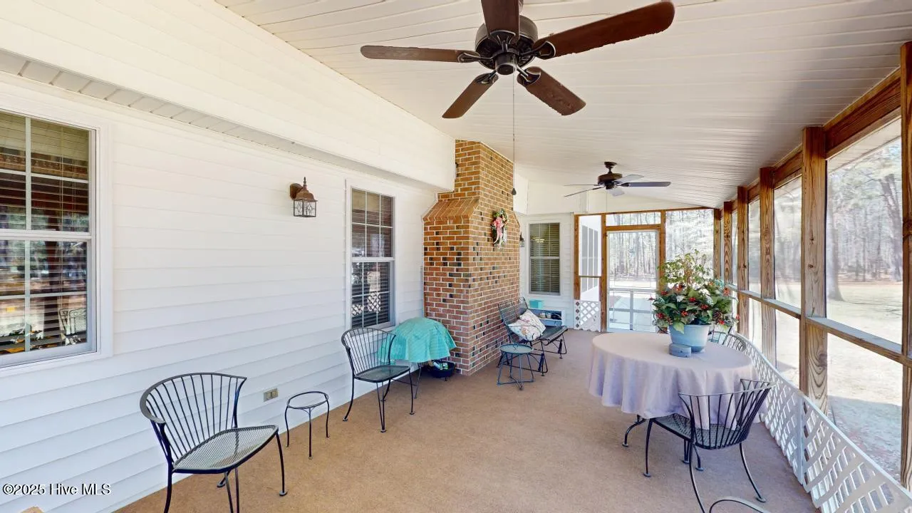 Goldsboro, North Carolina 27534, United States, 3 Bedrooms Bedrooms, ,3 BathroomsBathrooms,Residential,Active,173452