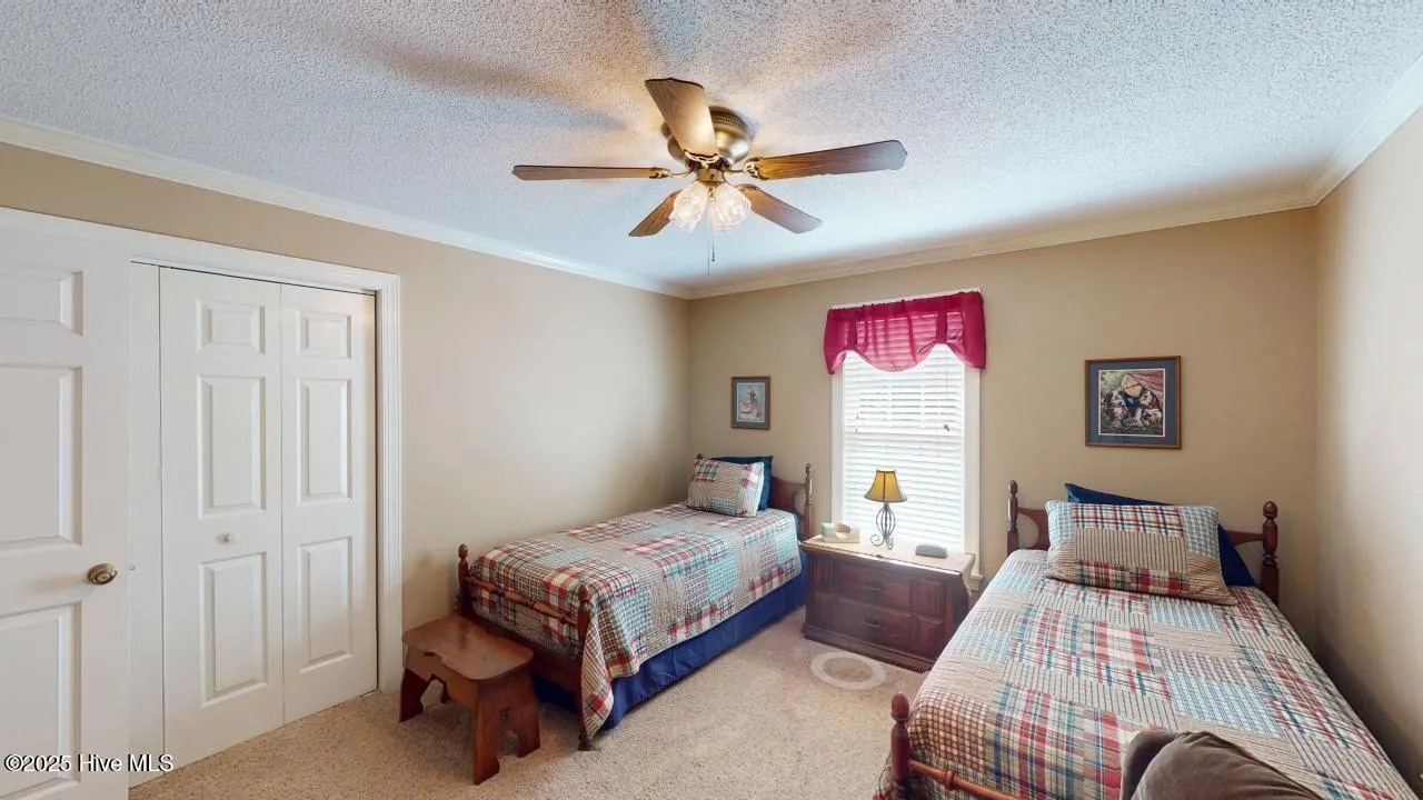 Goldsboro, North Carolina 27534, United States, 3 Bedrooms Bedrooms, ,3 BathroomsBathrooms,Residential,Active,173452