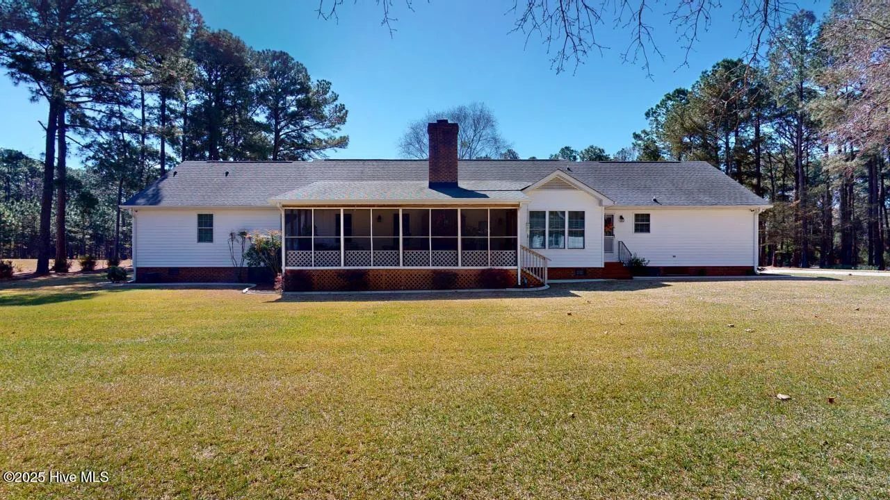 Goldsboro, North Carolina 27534, United States, 3 Bedrooms Bedrooms, ,3 BathroomsBathrooms,Residential,Active,173452