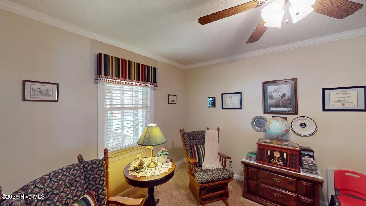 Goldsboro, North Carolina 27534, United States, 3 Bedrooms Bedrooms, ,3 BathroomsBathrooms,Residential,Active,173452