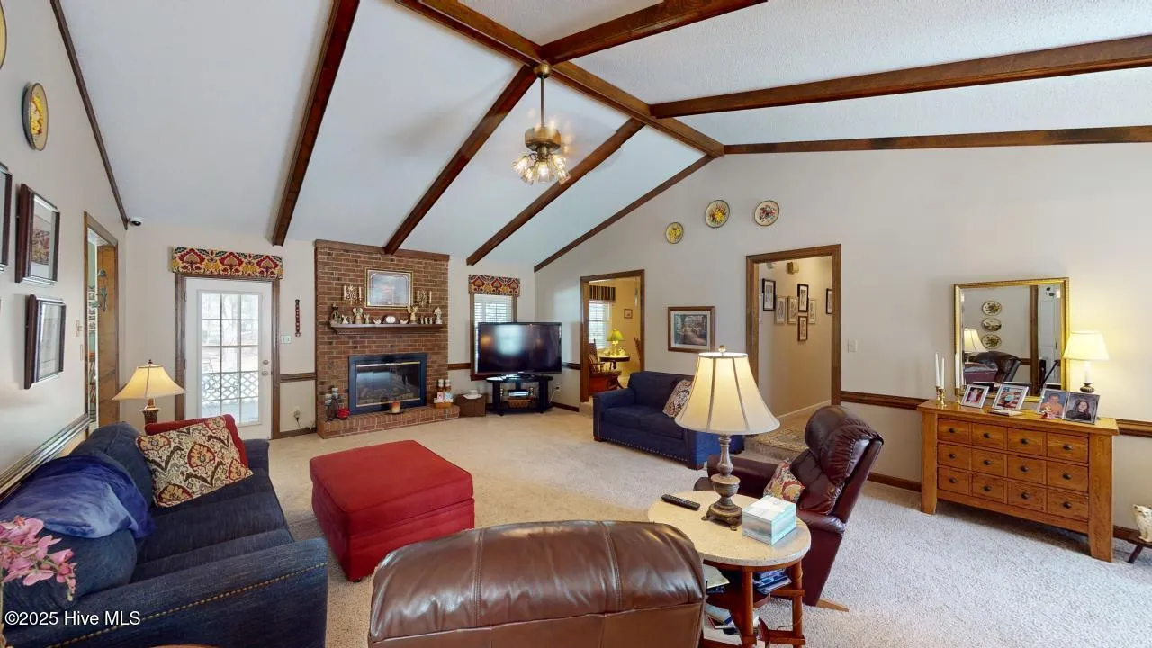 Goldsboro, North Carolina 27534, United States, 3 Bedrooms Bedrooms, ,3 BathroomsBathrooms,Residential,Active,173452