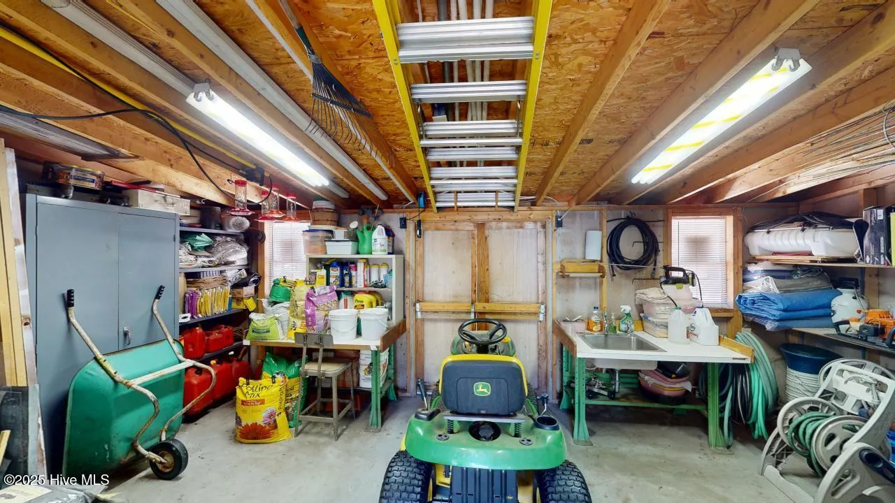 Goldsboro, North Carolina 27534, United States, 3 Bedrooms Bedrooms, ,3 BathroomsBathrooms,Residential,Active,173452