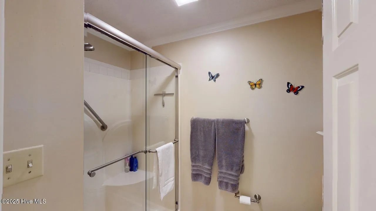 Goldsboro, North Carolina 27534, United States, 3 Bedrooms Bedrooms, ,3 BathroomsBathrooms,Residential,Active,173452