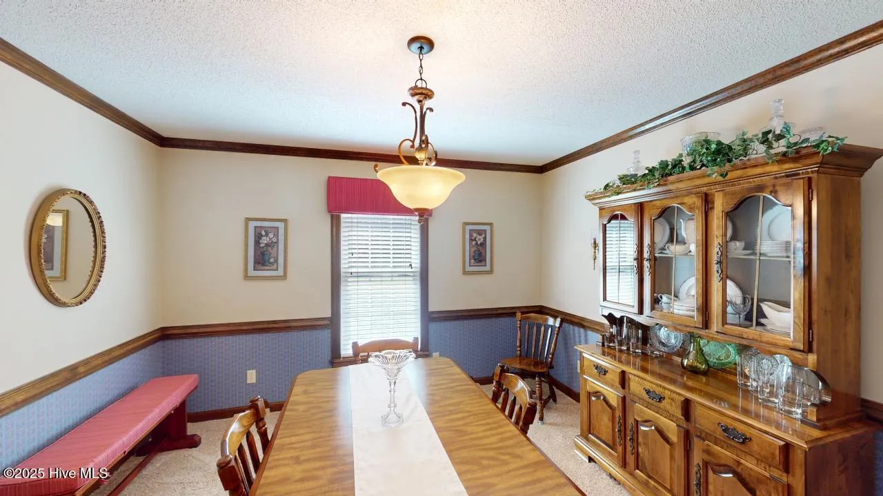 Goldsboro, North Carolina 27534, United States, 3 Bedrooms Bedrooms, ,3 BathroomsBathrooms,Residential,Active,173452