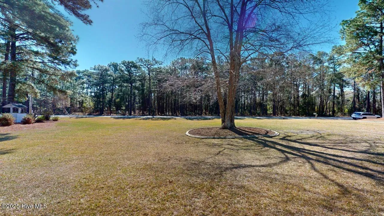 Goldsboro, North Carolina 27534, United States, 3 Bedrooms Bedrooms, ,3 BathroomsBathrooms,Residential,Active,173452