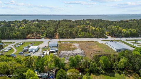 966 Highway 24 Newport NC 28570