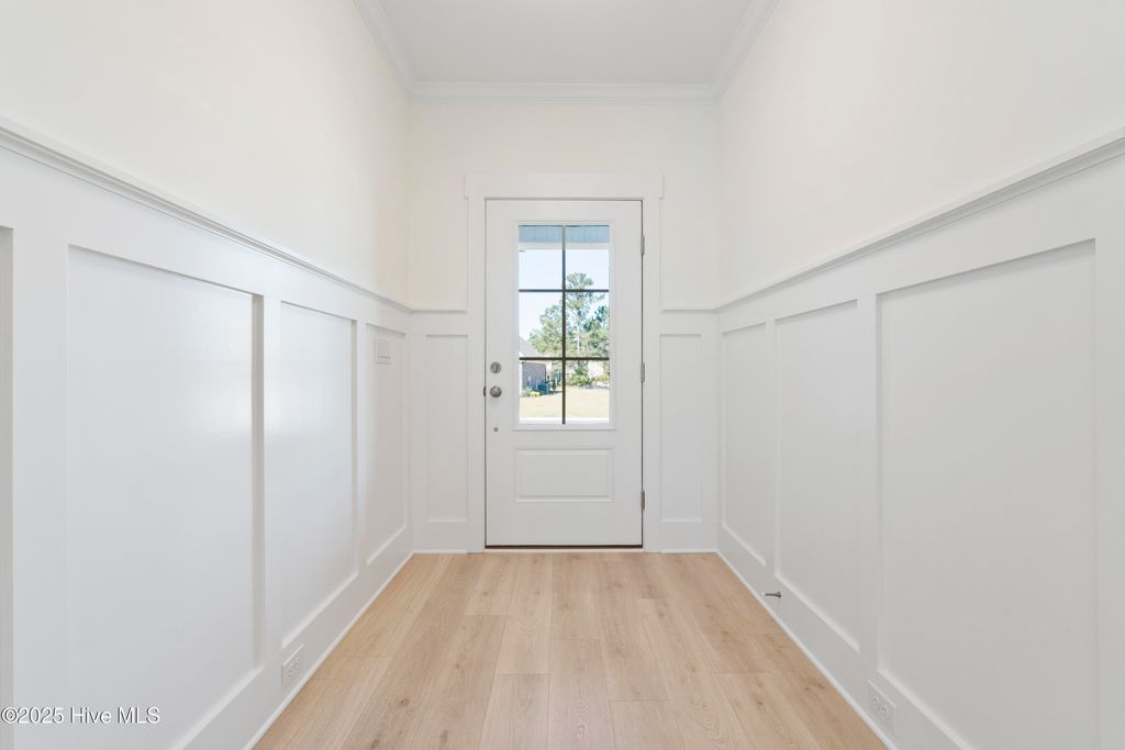 Photo of 1157 Turnata Drive SE, Bolivia, NC 28422 (MLS # 100517752)