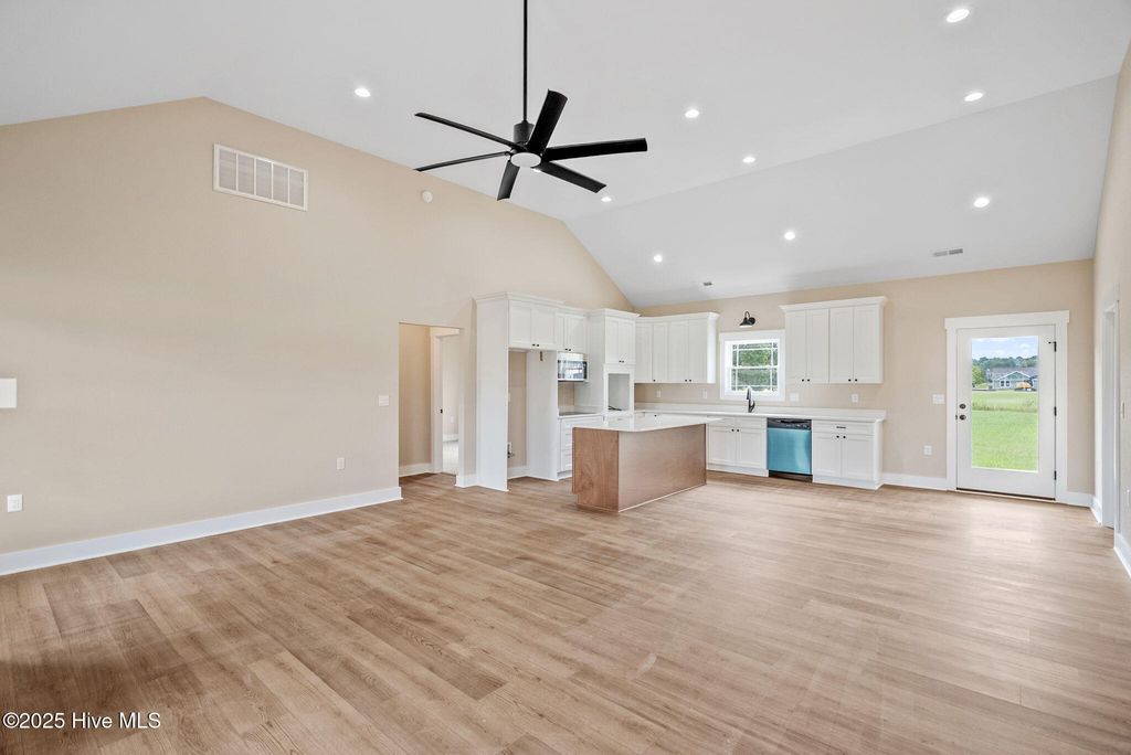 Photo of 101 Mill Creek Road Rd, Edenton, NC 27932 (MLS # 100535045)