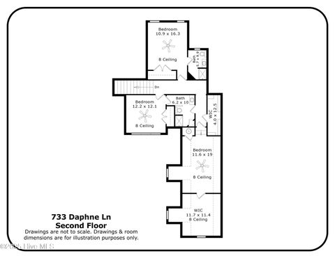 listing image 42