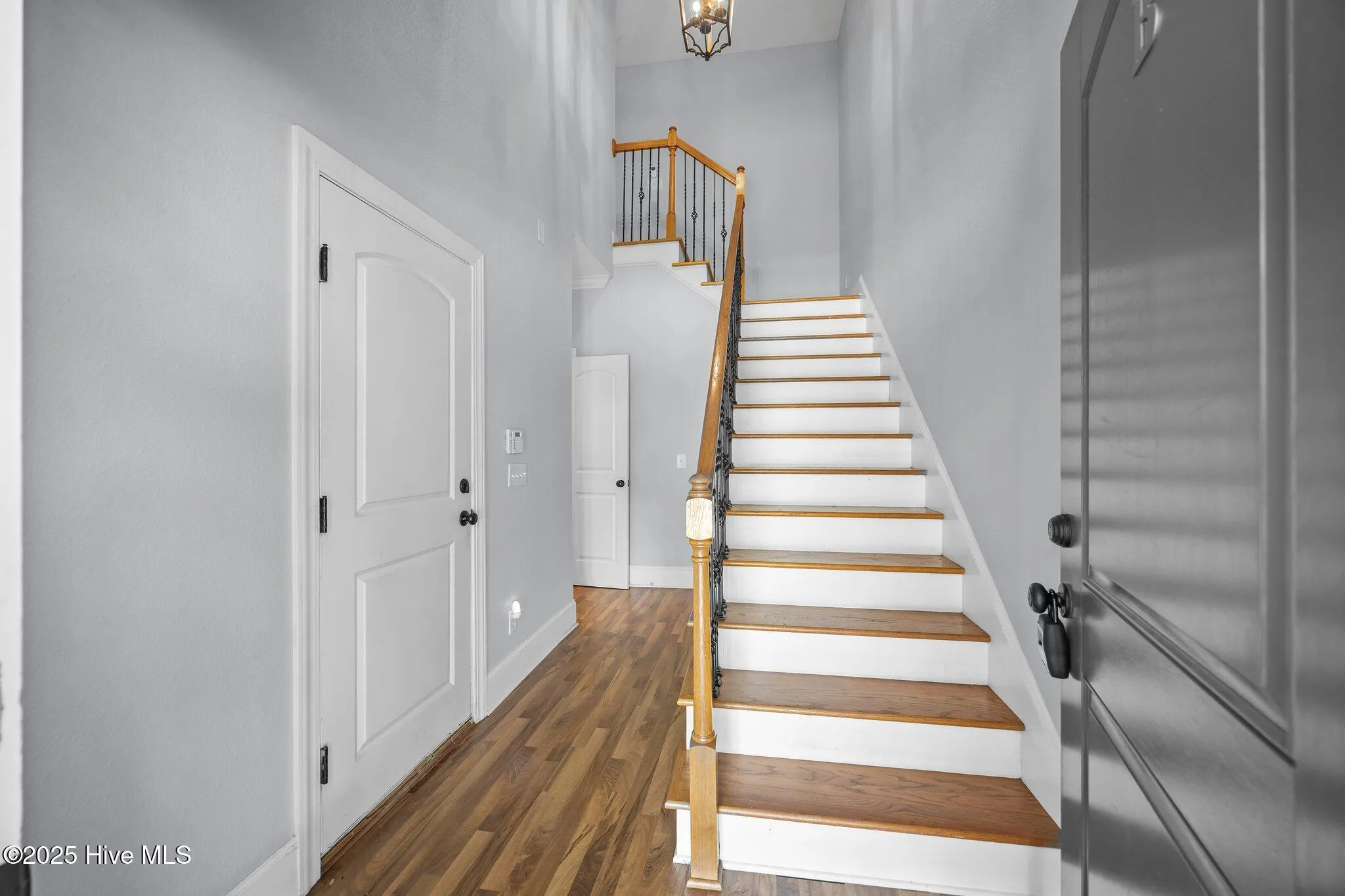 Greenville, North Carolina 27834, United States, 3 Bedrooms Bedrooms, ,3 BathroomsBathrooms,Residential,Active,161907