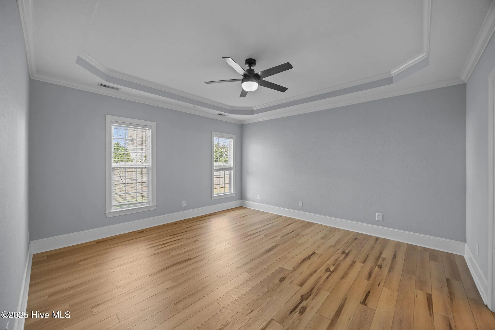 Greenville, North Carolina 27834, United States, 3 Bedrooms Bedrooms, ,3 BathroomsBathrooms,Residential,Active,161907