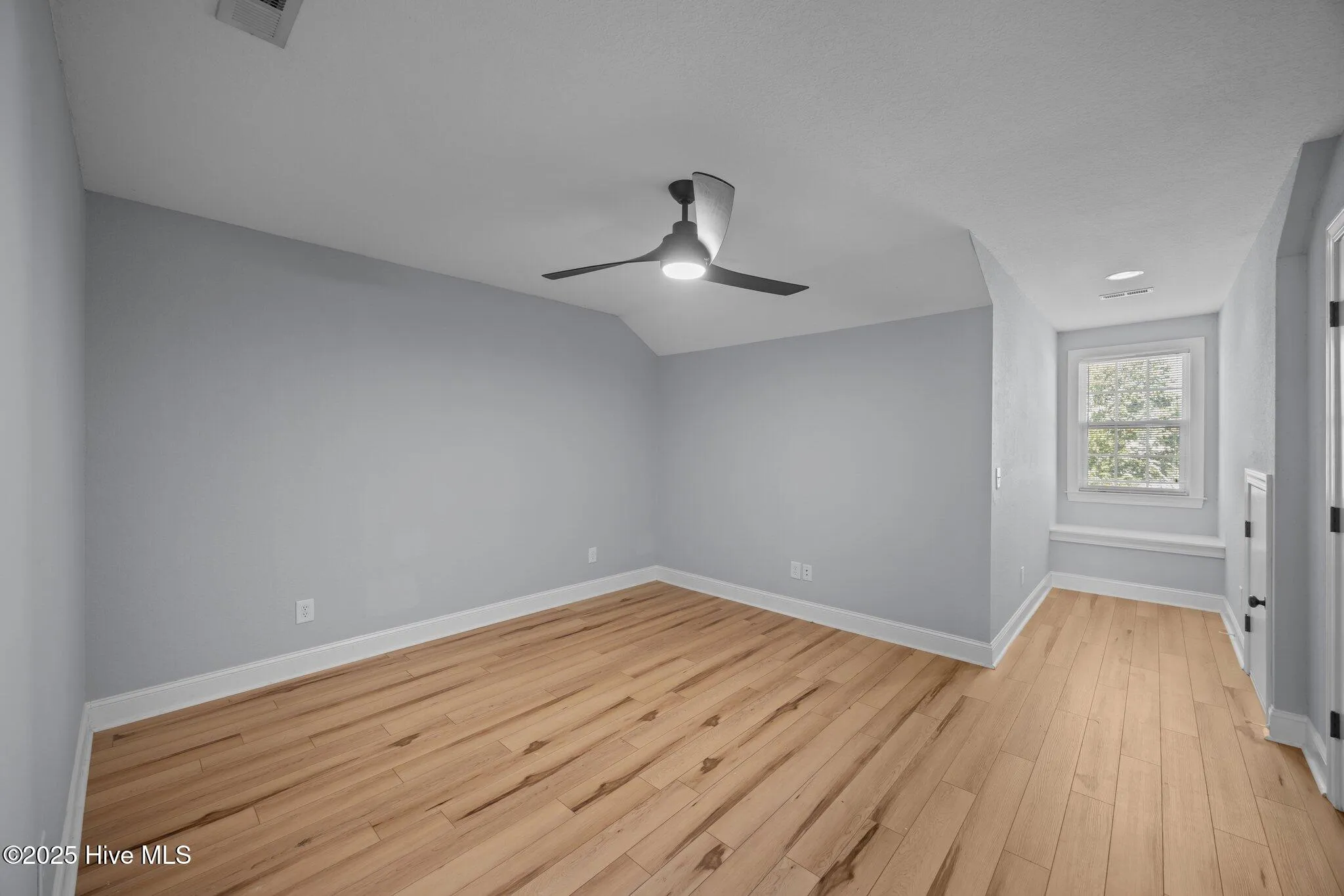 Greenville, North Carolina 27834, United States, 3 Bedrooms Bedrooms, ,3 BathroomsBathrooms,Residential,Active,161907