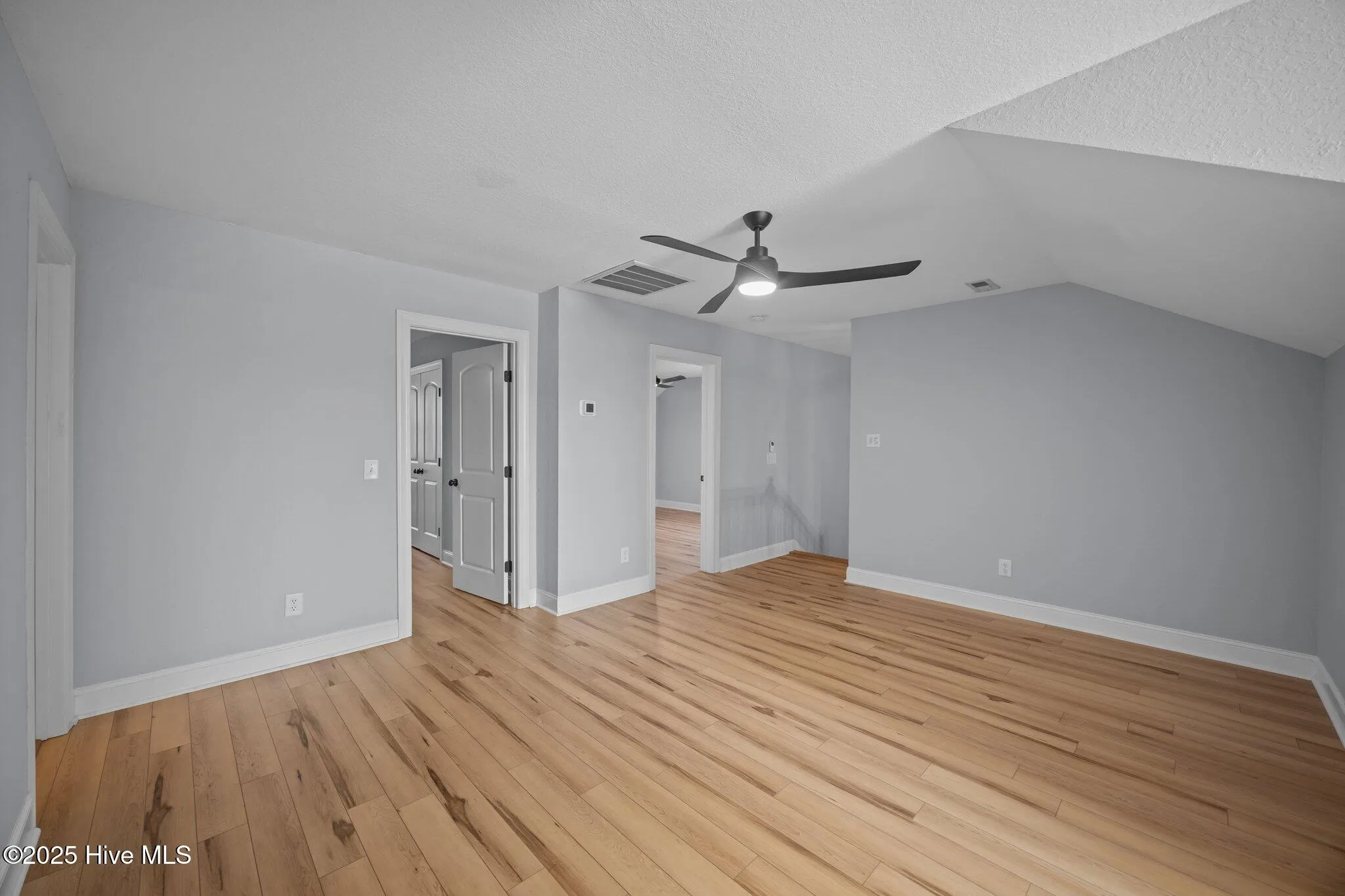 Greenville, North Carolina 27834, United States, 3 Bedrooms Bedrooms, ,3 BathroomsBathrooms,Residential,Active,161907