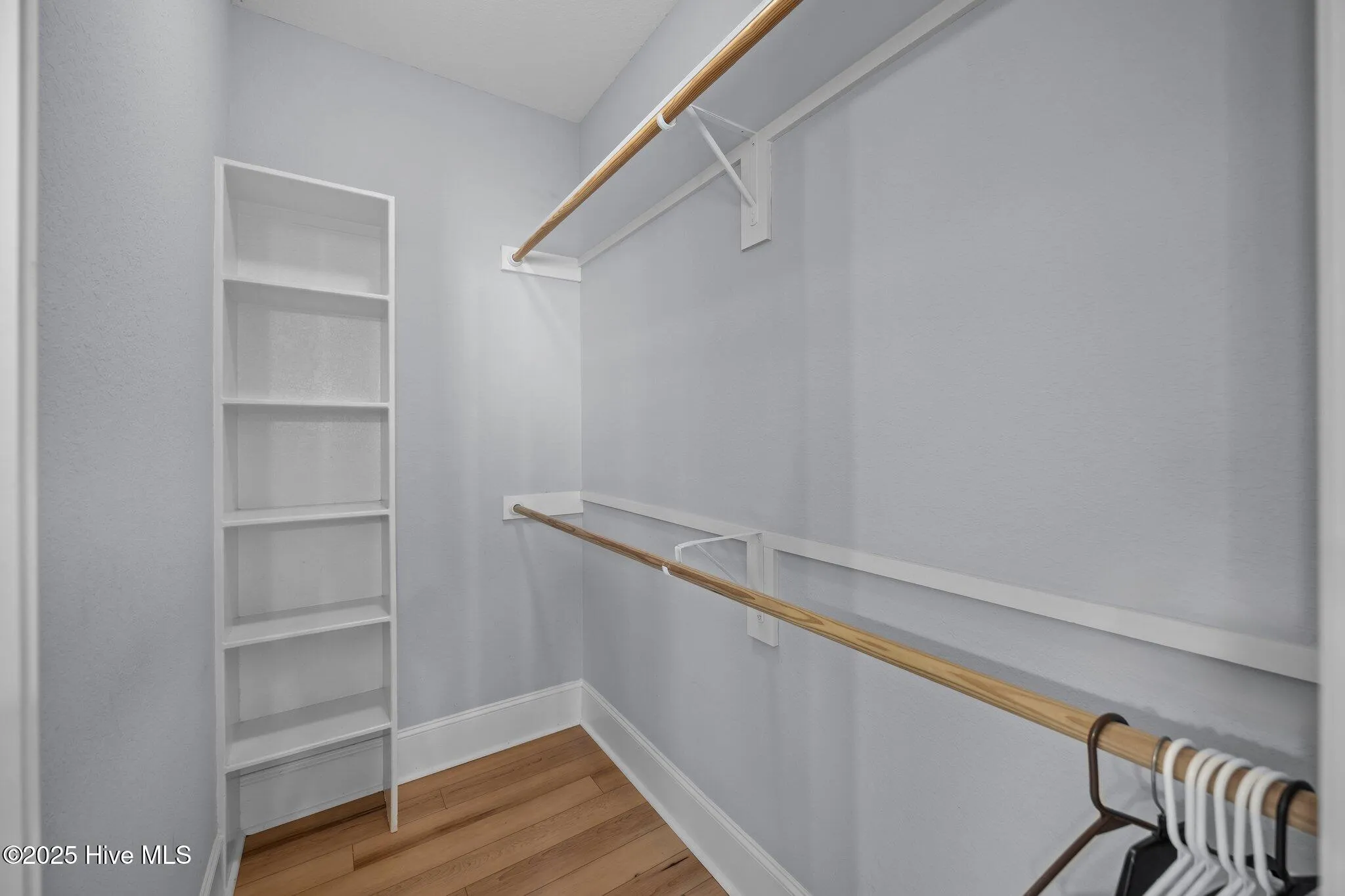 Greenville, North Carolina 27834, United States, 3 Bedrooms Bedrooms, ,3 BathroomsBathrooms,Residential,Active,161907