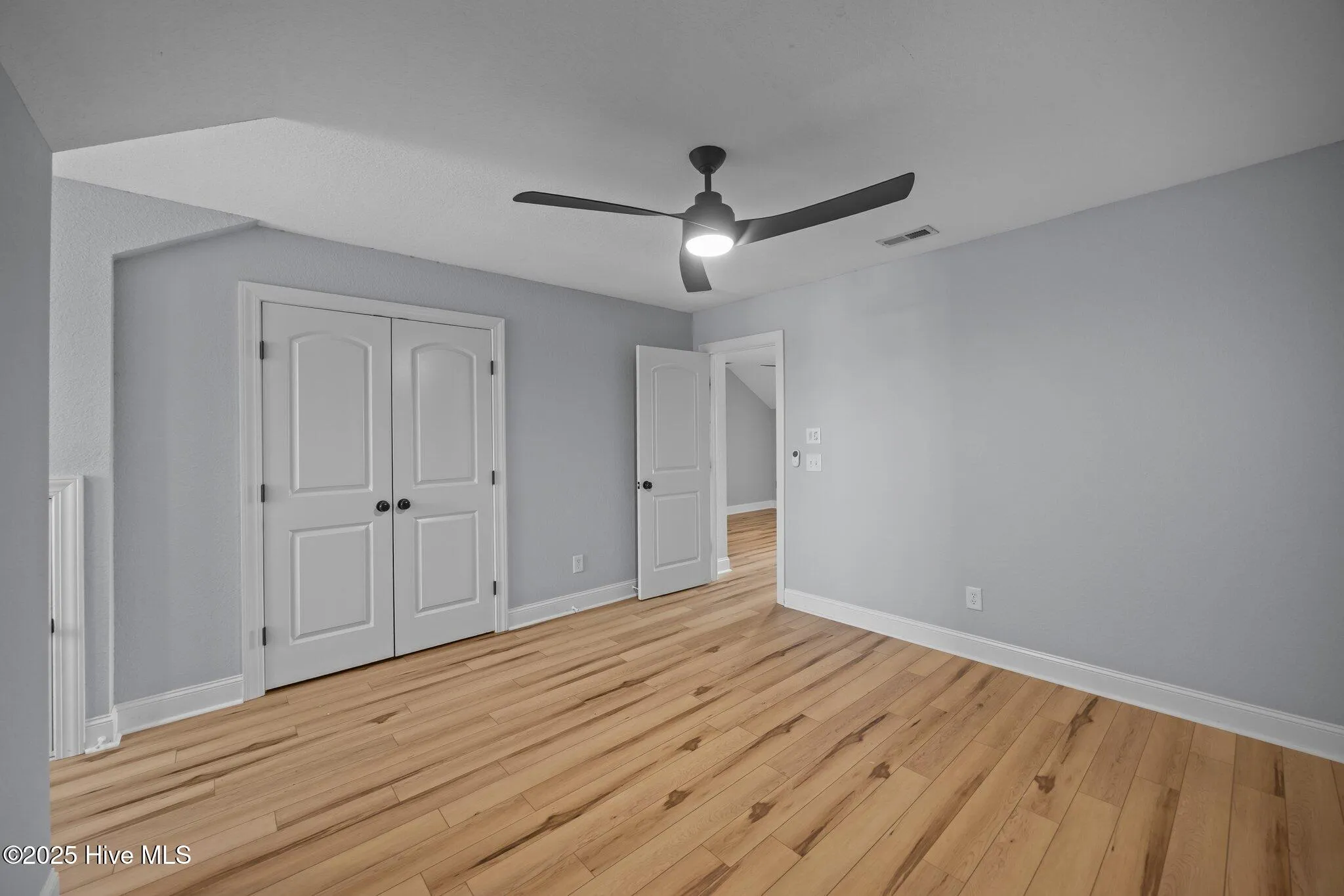 Greenville, North Carolina 27834, United States, 3 Bedrooms Bedrooms, ,3 BathroomsBathrooms,Residential,Active,161907