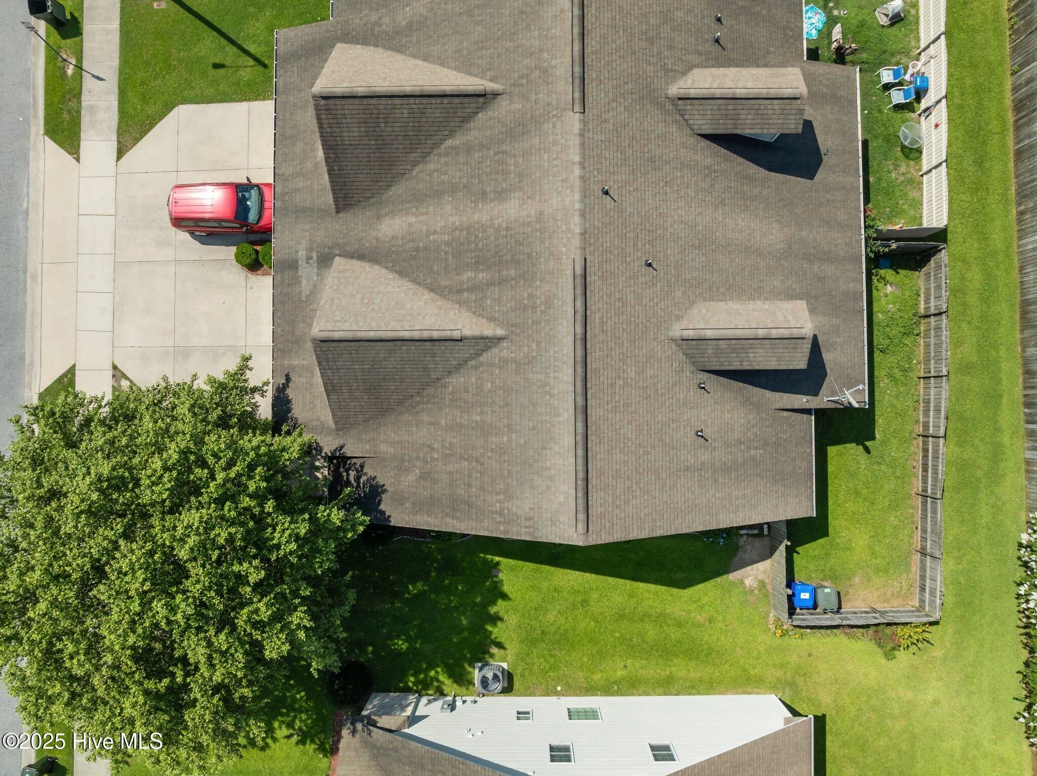 Greenville, North Carolina 27834, United States, 3 Bedrooms Bedrooms, ,3 BathroomsBathrooms,Residential,Active,161907