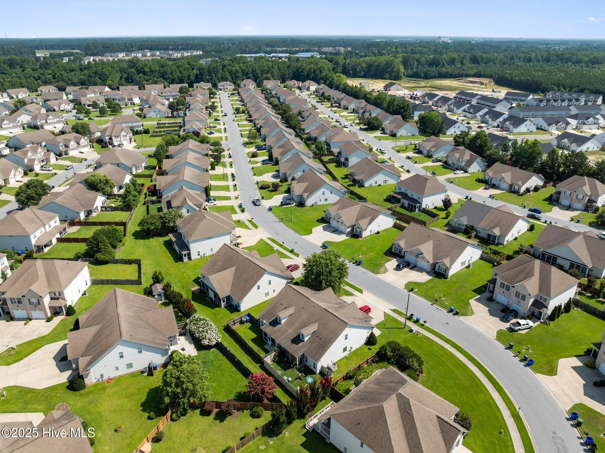 Greenville, North Carolina 27834, United States, 3 Bedrooms Bedrooms, ,3 BathroomsBathrooms,Residential,Active,161907