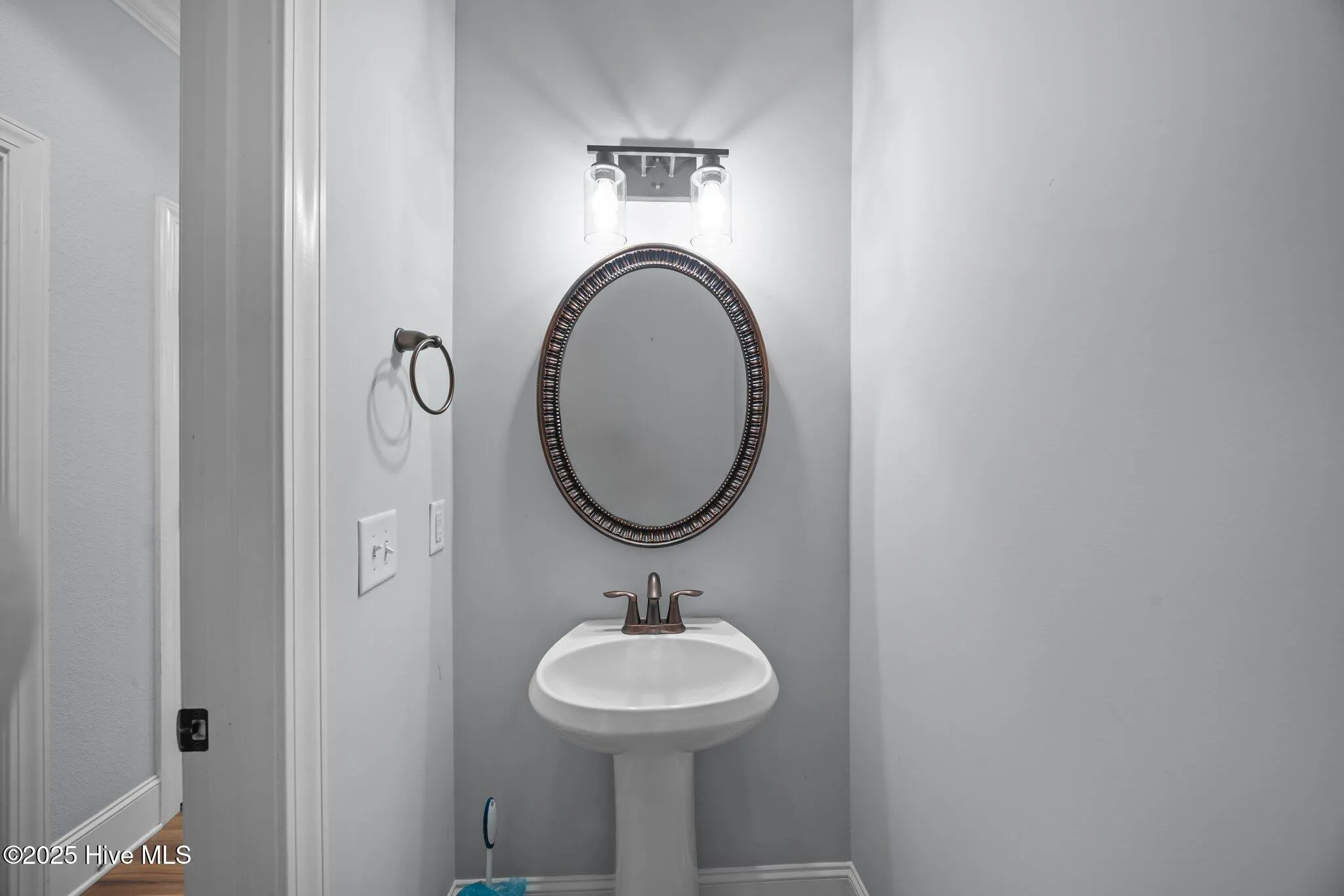 Greenville, North Carolina 27834, United States, 3 Bedrooms Bedrooms, ,3 BathroomsBathrooms,Residential,Active,161907