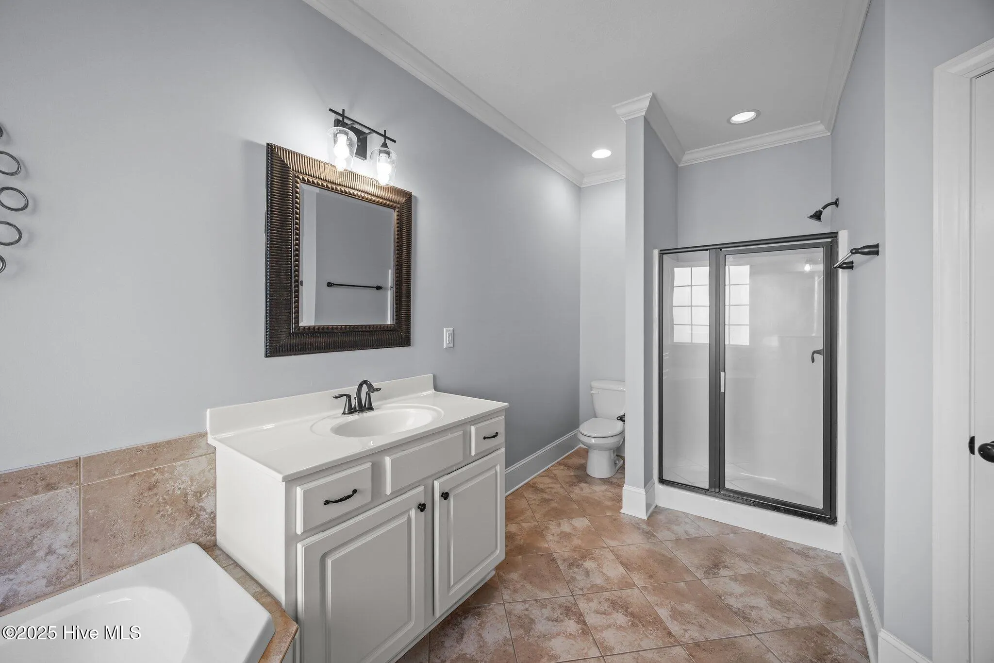 Greenville, North Carolina 27834, United States, 3 Bedrooms Bedrooms, ,3 BathroomsBathrooms,Residential,Active,161907