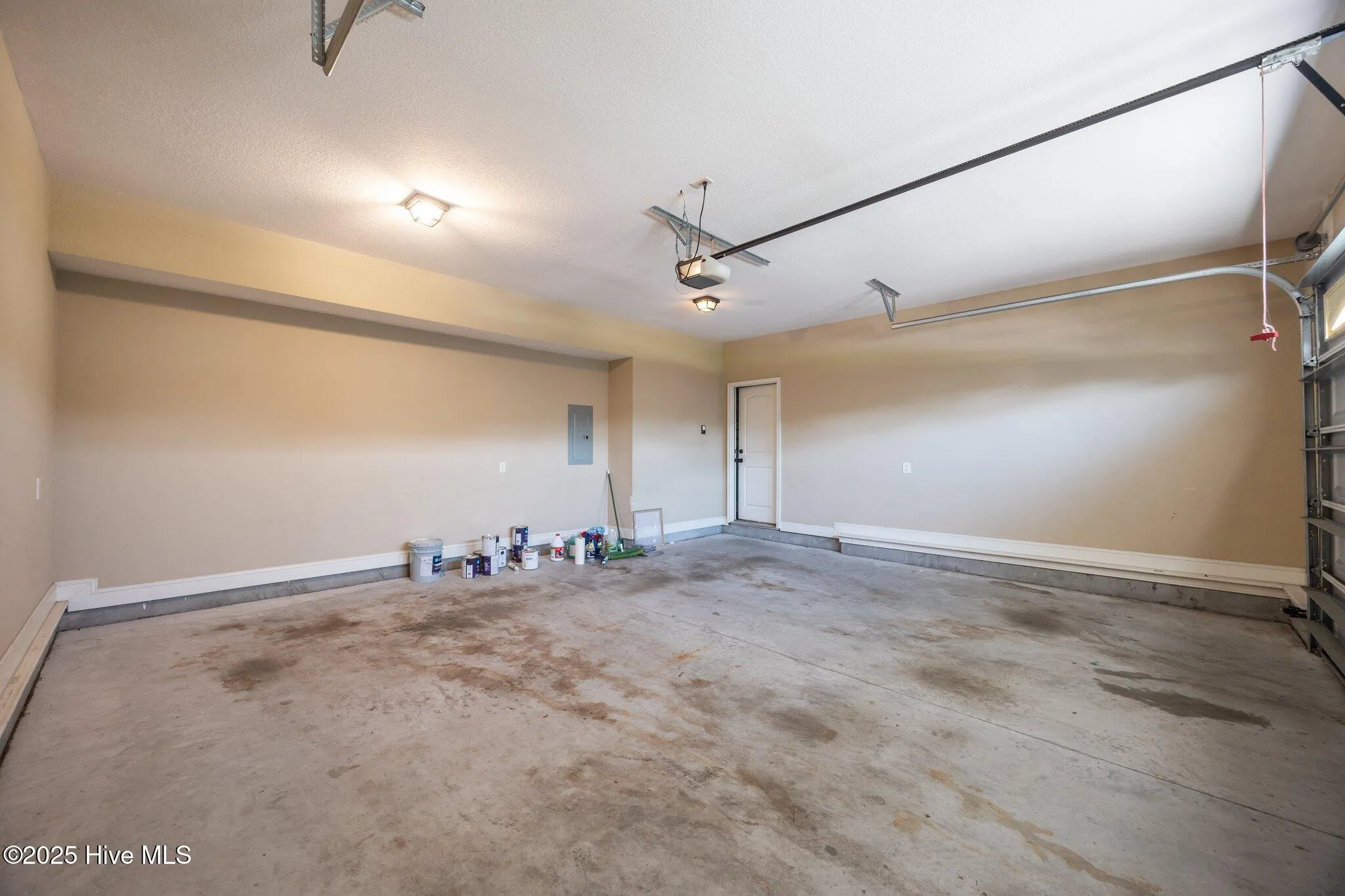 Greenville, North Carolina 27834, United States, 3 Bedrooms Bedrooms, ,3 BathroomsBathrooms,Residential,Active,161907