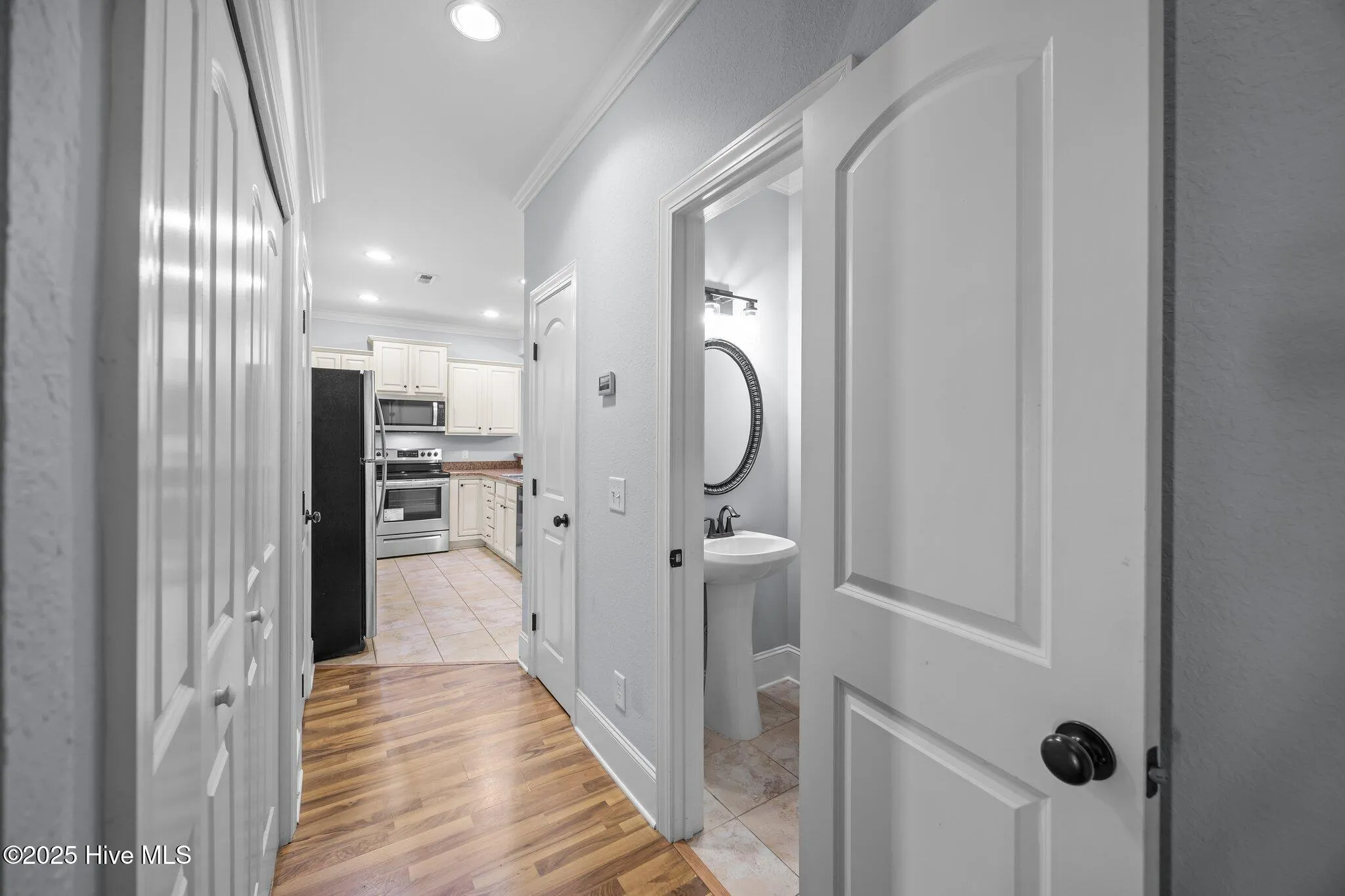 Greenville, North Carolina 27834, United States, 3 Bedrooms Bedrooms, ,3 BathroomsBathrooms,Residential,Active,161907