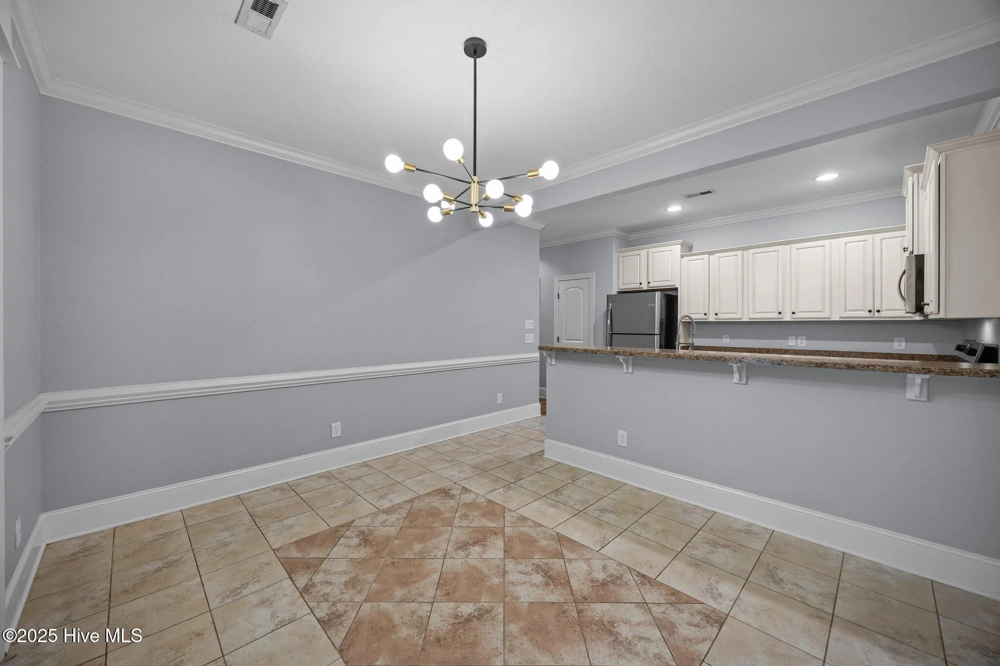 Greenville, North Carolina 27834, United States, 3 Bedrooms Bedrooms, ,3 BathroomsBathrooms,Residential,Active,161907