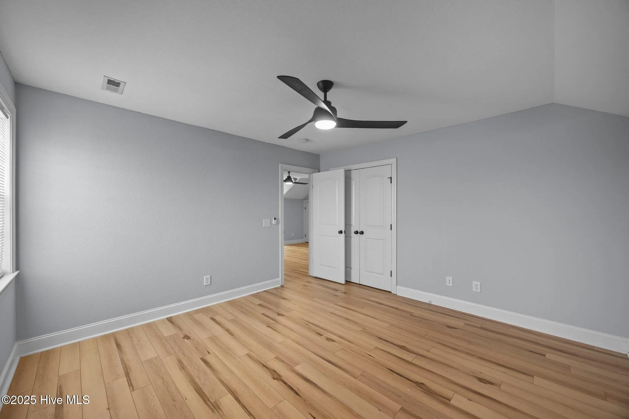 Greenville, North Carolina 27834, United States, 3 Bedrooms Bedrooms, ,3 BathroomsBathrooms,Residential,Active,161907