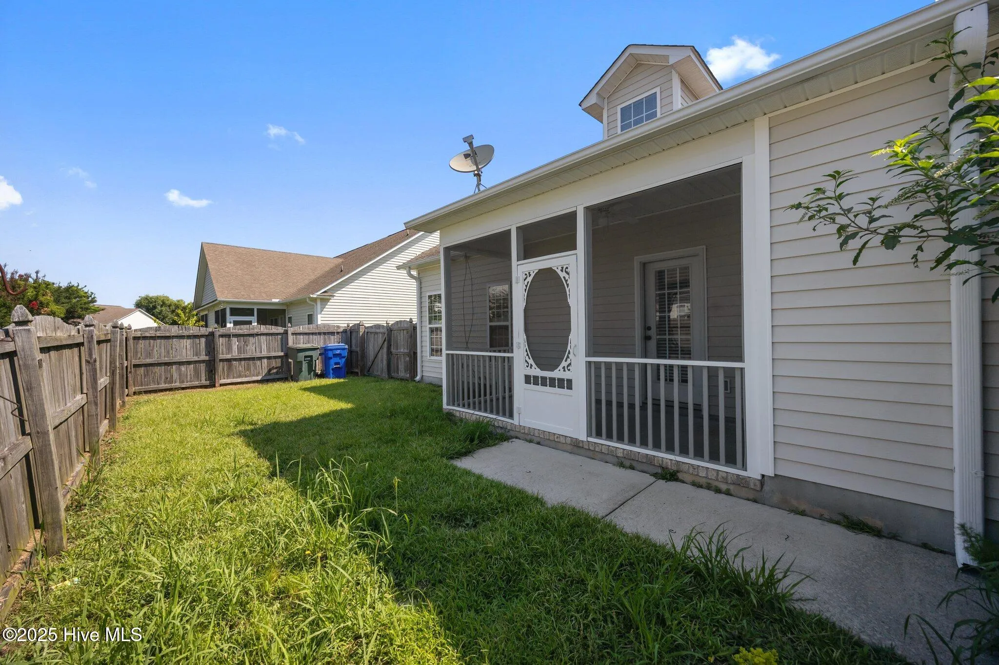 Greenville, North Carolina 27834, United States, 3 Bedrooms Bedrooms, ,3 BathroomsBathrooms,Residential,Active,161907