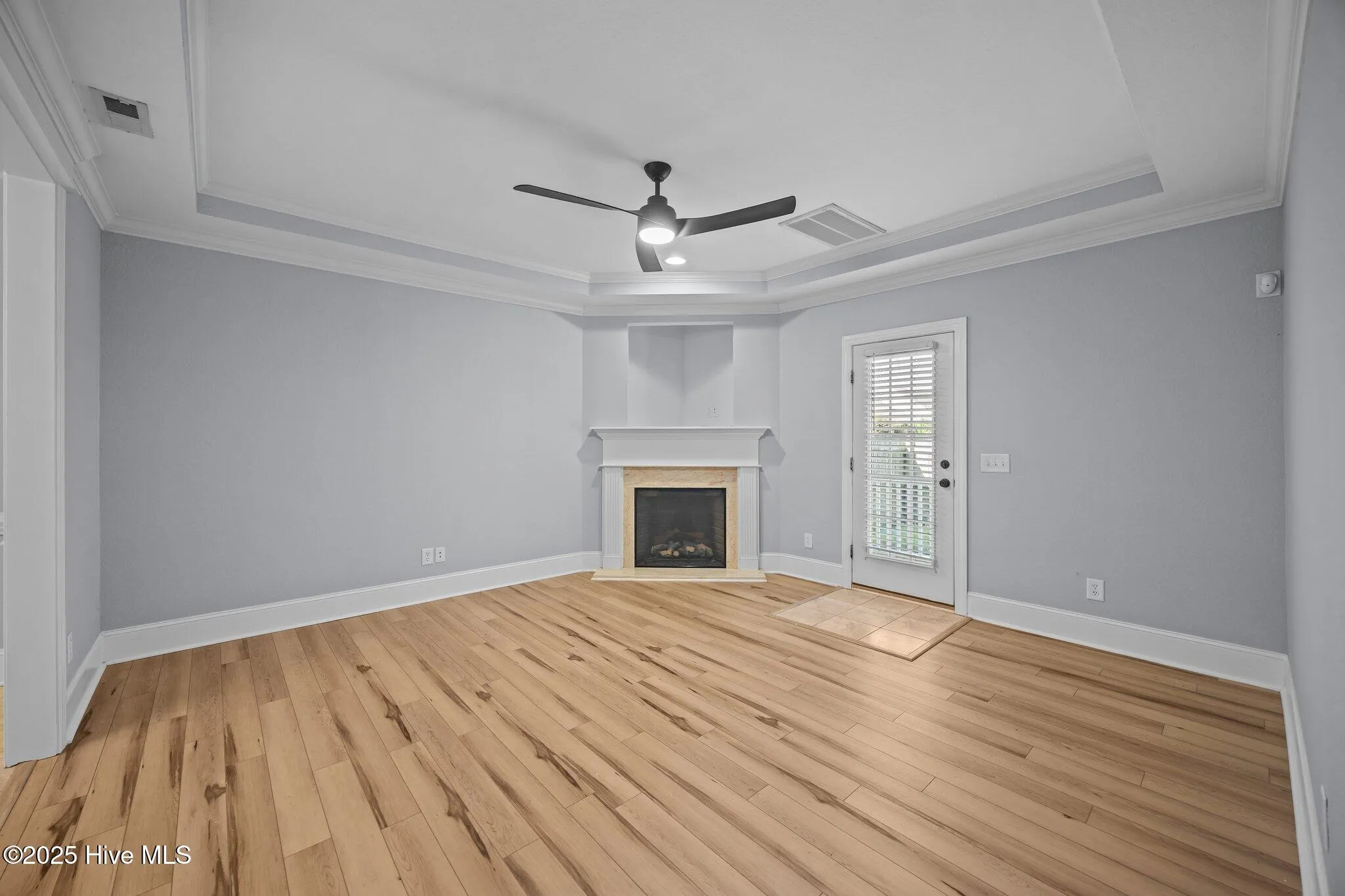 Greenville, North Carolina 27834, United States, 3 Bedrooms Bedrooms, ,3 BathroomsBathrooms,Residential,Active,161907