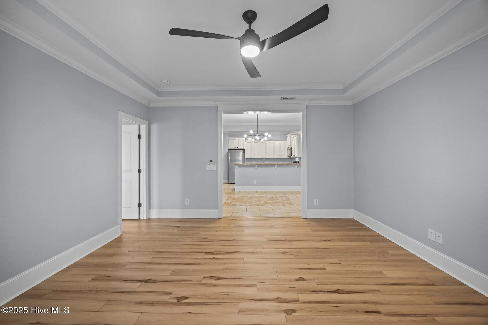 Greenville, North Carolina 27834, United States, 3 Bedrooms Bedrooms, ,3 BathroomsBathrooms,Residential,Active,161907