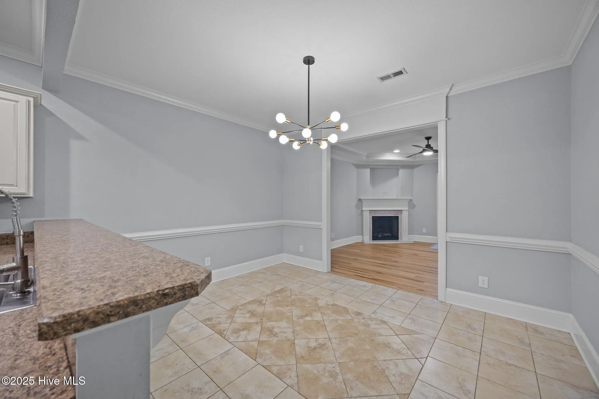 Greenville, North Carolina 27834, United States, 3 Bedrooms Bedrooms, ,3 BathroomsBathrooms,Residential,Active,161907